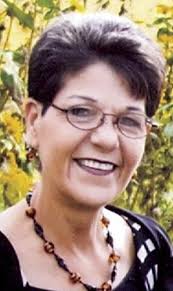 Virginia Fox Obituary (2022)