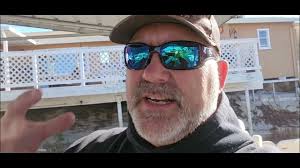 Clearlake fishing report for 1st week of January 2024 #rbbass #ima  #dobynsrod