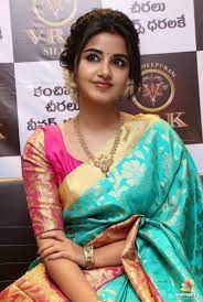 Search beautiful indian celebrities and top models in hot saree pics from photoshoot, famous tv serial actress in latest fashion saree collection. Pin On Saree
