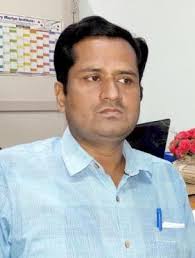 xxxxxxxx6766 TEACHER EDUCATION, DISTANCE EDUCATION, EDUCATIONAL  ADMINISTRATION 12 YEARS AND 9 MONTHS