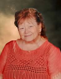 Eileen Drury Obituary (2025)