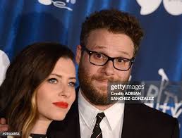 678 Lauren Adrian Photos & High Res Pictures