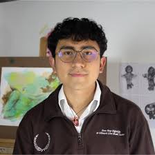 Artistas Seleccionados