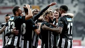Beşiktaş'ın şampiyonluk sayısı, beşiktaş şampiyon kaç, beşiktaş kaç kere şampiyon oldu, beşiktaş lig sayısı ligde üst üste ikinci kez mutlu sona ulaşan beşiktaş, 15. 5uxd8c5gkwy Vm