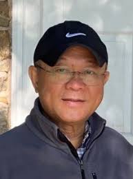 CERCA: Christian Educators Reformed Church in America