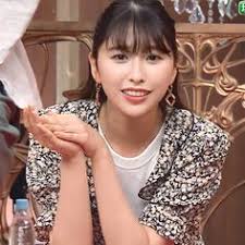 Erik Antonio Vázquez (erikantoniovzquez)