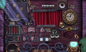 Pages helps tell the story of the house and, ultimately, unlock the mystery. Mystery Case Files Ravenhearst Unlocked Collector S Edition En Steam