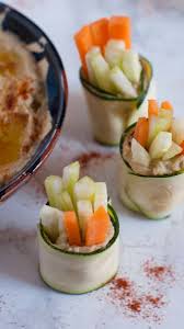 How adorable are they, seriously?! 16 Vegan Easter Brunch Menu Ideas Cinnamon Coriander
