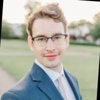 Rob Miller Email & Phone Number