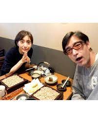 田中みな実写真集 公式 はinstagramを利用しています 珍しく昼間からビールで乾杯 お相手はホフディランの小宮山雄飛さん tfmでレギュラー番組をやっていた頃は収録前にサクッとランチをしたり お茶をしたり 私の買い物に付き合ってもらったりと とにかくよく