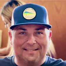 Michael Luft Email & Phone Number