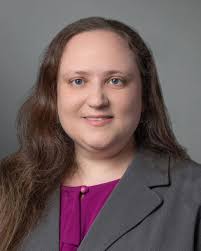 Die einzigartige bodenbelag gewebtes vinyl. Pamela Hoffman Md Yale School Of Medicine