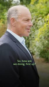 WWE Network's Charlotte Flair and Sasha Banks explain why success is the  best revenge.