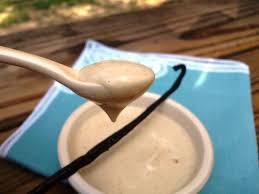Pin On Yummy Gluten Free Food