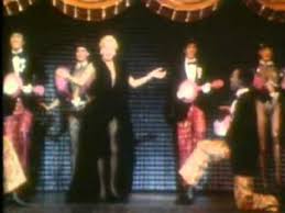 1986 casino de paris nana mouskouri et line renaud. Dixie Lady Sur La Scene Du Casino De Paris Line Renaud Youtube