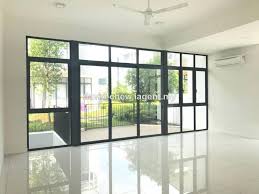 Get this location maps and gps coordinates. 16 Quartz Courtyard Villa Taman Melawati Intermediate 3 Sty Terrace Link House 5 Bedrooms For Sale Iproperty Com My