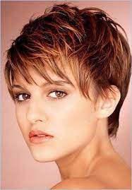 Short Hairstyles 2017 Ladies Fine Hair Fine Hair Hairstyles 2017 Hairstyles Ladies Women Hairstyles Medium Len Hairstyle Short Hair Styles Hair Styles 2017