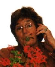 R.A.L.E.F. = Rassemblement des Anciens du Lycée-en-Forêt 1961-71.: octobre  2012