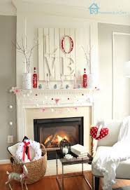 30 Romantic Valentine Decoration Ideas For Your Living Room In 2020 Diy Valentine S Day Decorations Valentine S Home Decoration Romantic Living Room