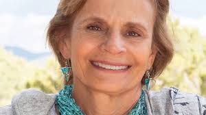 Robert McCrum shares his favourite books