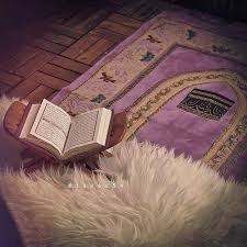 Pin By Noor Alanizi On Photography Islamic Pictures Instagram Posts Background Design