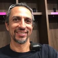 George Ramiro Email & Phone Number