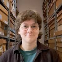 200+ 'Lambert' profiles