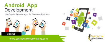Compare the best mobile event apps of 2021 for your business. What Are The Problems Of Society That We Can Solve With Technology Mobile Apps By Cosmocrat Solution Medium