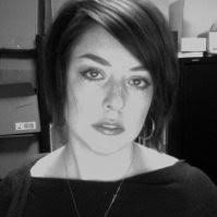 Chris Cullinan Email & Phone Number