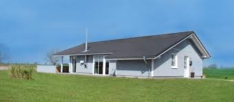Bis 400 € bis 500 € bis 700 € bis 1.000 €. Ihr Urlaub Im Luxusholzhaus Direkt An Der Ostsee Ferien Erichsen Ferienhaus An Der Ostsee Mieten