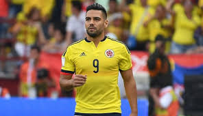 After the game, neymar and carlos bacca were given red cards. Gianluca Di Marzio Falcao Contact With Ac Milan I Have A Contract With Monaco