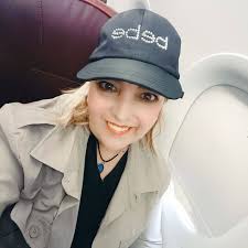 Miguel Bosé Jueves 19 de Octubre 2017 Monumental Plaza de Toros de  Aguascalientes Venta de Boletos en Taquilla de la Plaza y Sistema eticket a  Partir del Lunes 4 de Septiembre (Reporta: