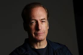 Bryan Cranston and Aaron Paul send love to Bob Odenkirk after he collapsed 