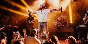 Whiskey Friends: The Morgan Wallen Experience