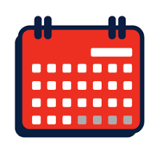 Calculate your take home pay in malaysia, that's your salary after tax, with the malaysia salary calculator. Asb Financing I
