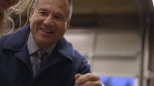 Congratulations to the WSPRA winners for all the hard work in the 2019-20  school year!