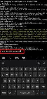 Cara transfer pulsa tri via sms. Tri Nyolong Pulsa 4 Cara Berhenti Berlangganan Trixogo Unreg Penyedot Pulsa Shukan Bunshun Ini Adalah Cara Paling Mudah Untuk Mendapatkan Pulsa Gratis All Operator Tanpa Harus Melakukan Apapun Yang Membuang Waktu Anda