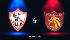 تابع البث المباشر لمباراة الزمالك وسيراميكا كليوباترا المؤجلة من الأسبوع الخامس عشر للدوري المصري. Cdg9ecrly559fm