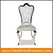 New hs code lookup ask our expert register log in classify your furniture product for import into united states of america get import tariff codes and duty rates home; Event Dining Chairs Cs06 Foshan Cargo Furniture