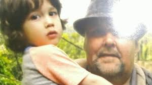 Dwayne Godfrey's Instagram, Twitter & Facebook