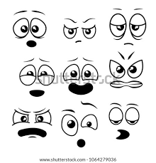 Emoji Eyes Face Heart Smiley Smiling Face With Heart Eyes Tired Face Clipart Stunning Free Transparent Png Clipart Images Free Download