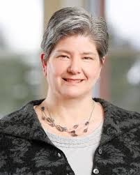 Dr. Bradley J. Hensley, MD