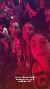 la mia metà del cuore💘 #gigidalessio