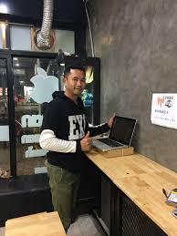 ซ อมmacbook pro เป ดไม ต ด กาฬส นธ