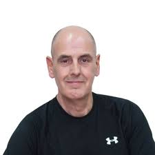 Sheldon Davidson Solicitors