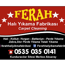 ferah hali yikama fabrikasi home facebook