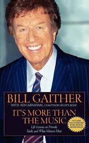 A Parents Best Gift: A Practical Guide to Passing Faith