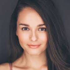 Concert Production: The Rocky Horror Show