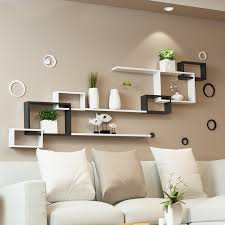 Design living room and bedroom if the space this have already been precedence then rest of the space to is intended other room such as living kitchen hanging cabinet design edgarpoenet via edgarpoe.net. Decorate Shelves In Living Room