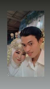 Your CH🍩ICE is finally here! Let's welcome this week's flavorful winner!  👑👑👑 #Oreology is the next donut to secure its spot in People's Choice  Half Dozen promo by the end of this